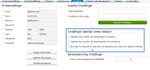 autopay innstillinge.png