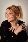 Profile (Gunta_AlianseTM)