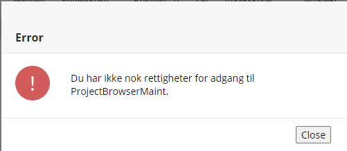Skjermbilde 2021-02-20 142529.png