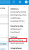 Dataöverföring.PNG