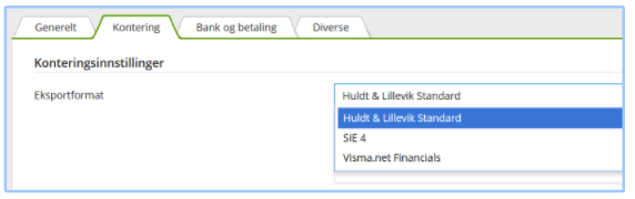HL Eksport.png