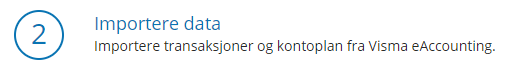 Punkt 2.PNG