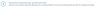 Punkt 4.PNG