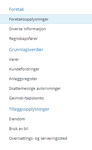 Sidemeny1.PNG