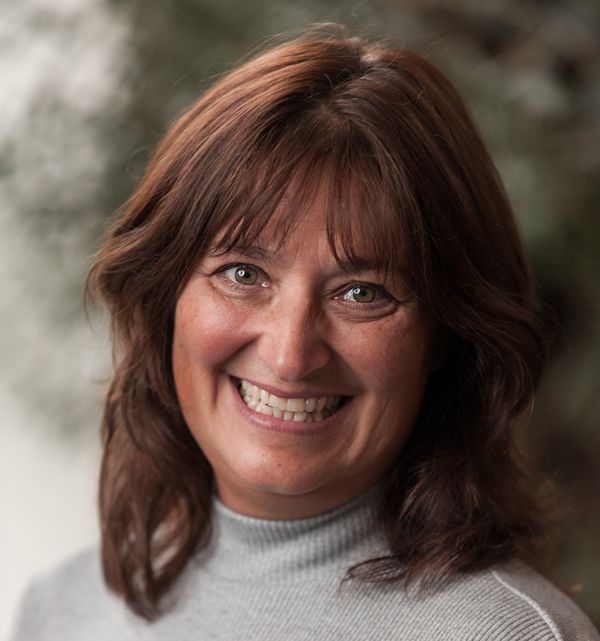 Helen-Eisenmann.jpg