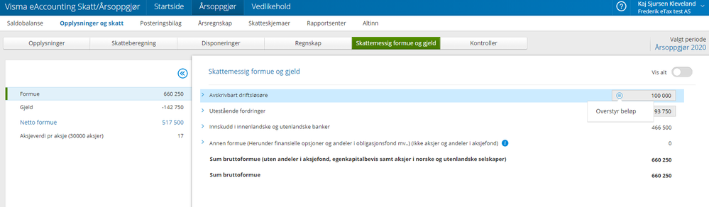 Skattemessig formue og gjeld.PNG