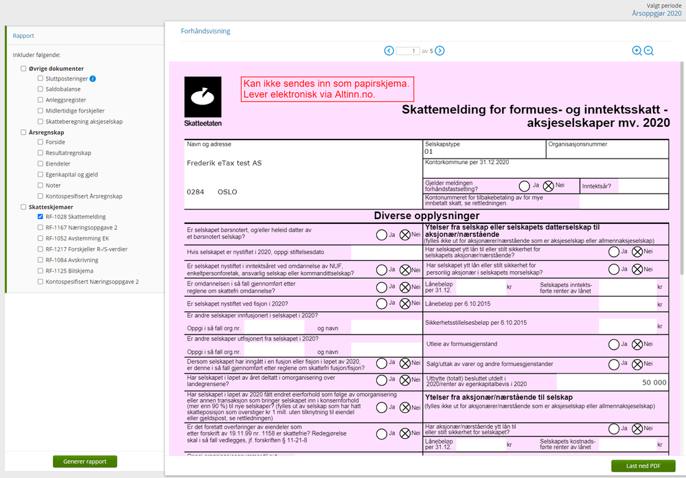 Rapportsenter1.PNG