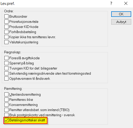 Betalingsmottaker skatt-Lev.pref..png
