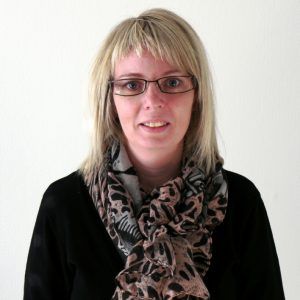 largeclick_KarinaBundgaardNielsen-1-300x300.jpg