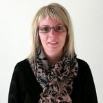 largeclick_KarinaBundgaardNielsen-1-300x300.jpg