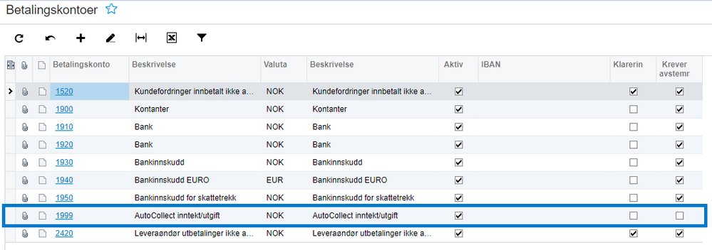 Betalingskonto 1.PNG