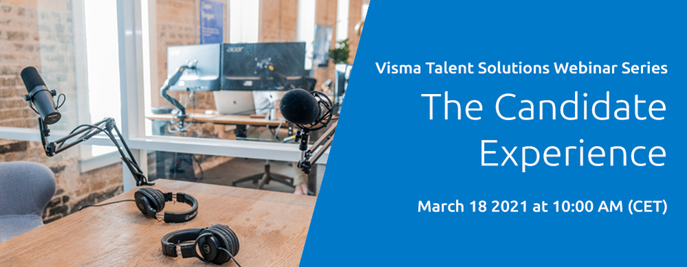 {01b6a38a-54c8-4a6c-b95e-0fd27fdc2815}_IN_TS_EC_Banner_March_Webinar_CX_300x225.png