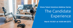 {01b6a38a-54c8-4a6c-b95e-0fd27fdc2815}_IN_TS_EC_Banner_March_Webinar_CX_300x225.png