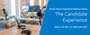 {01b6a38a-54c8-4a6c-b95e-0fd27fdc2815}_IN_TS_EC_Banner_March_Webinar_CX_300x225.png
