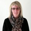 largeclick_KarinaBundgaardNielsen-1-300x300.jpg