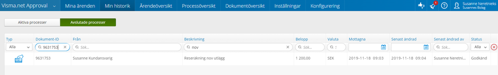 Expense godkännandelogg 2.PNG