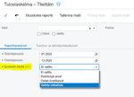 Symbolin näyttö.PNG