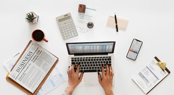accountant-accounting-aerial-alone-america-american-1455421-pxhere.com (1).jpg