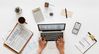accountant-accounting-aerial-alone-america-american-1455421-pxhere.com (1).jpg