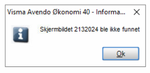 skjermbilde blev ikke funnet.png