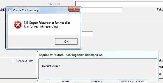 feilmelding.jpg
