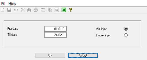 feil1.png