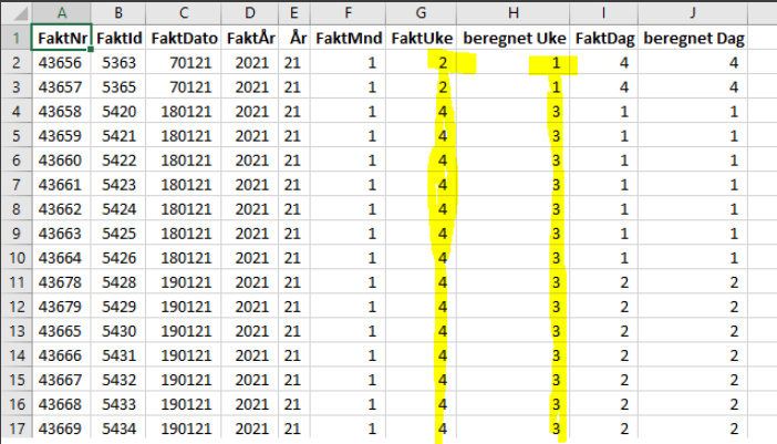 feil2.png
