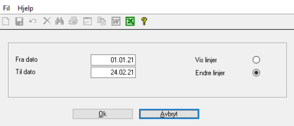 feil3.png