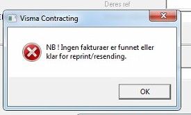 reprint_faktura_NY1.jpg
