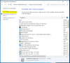 installerte oppdateringer.PNG