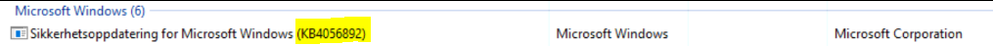 kb4056892.PNG