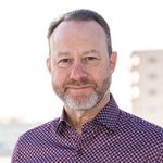 Ingar Johansen
