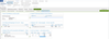 pasted image 0 (2).png