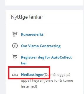 last_ned.jpg