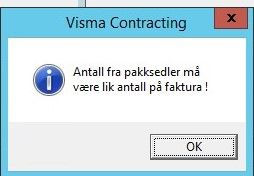 Antal.jpg