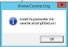 Antal.jpg