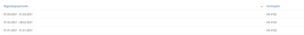 adsad.PNG