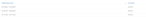 adsad.PNG
