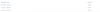 adsad.PNG