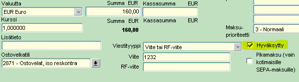 Hyväksytty.PNG