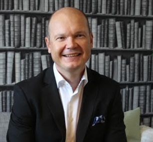 Johan - kopia.jpg