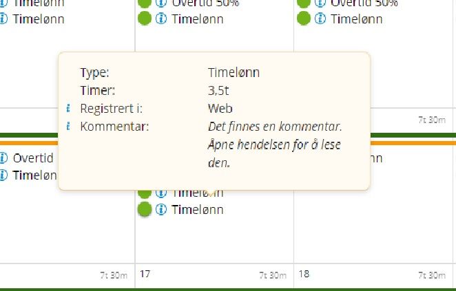 Bilde 1.jpg