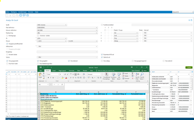 Analys för Excel nr 2.PNG