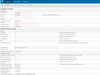inline356448673.png