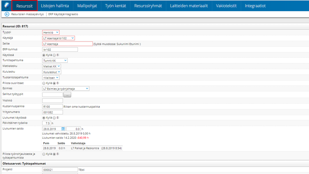 inline1205959877.png