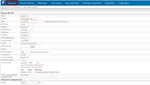 inline1205959877.png