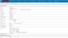 inline1205959877.png