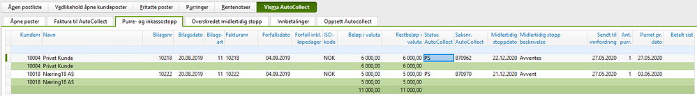 Purre- og inkasso.PNG