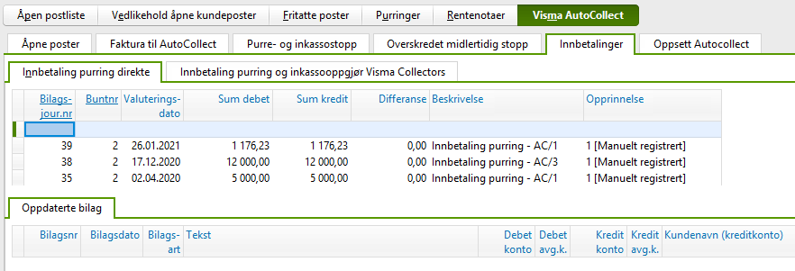 Innbetalinger.PNG