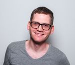 profilbilde Nils Ingar.jpg